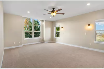 14593 S 3400 W, Bluffdale, UT 84065 - Photo 22