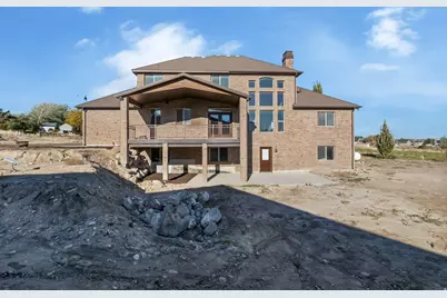 14593 S 3400 W, Bluffdale, UT 84065 - Photo 66
