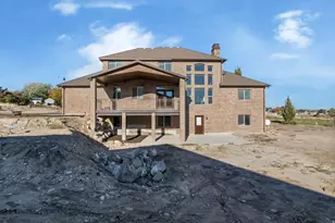 14593 S 3400 W, Bluffdale, UT 84065 - Photo 66