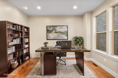 14593 S 3400 W, Bluffdale, UT 84065 - Photo 8