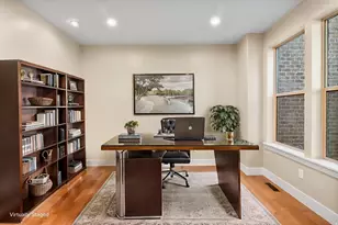 14593 S 3400 W, Bluffdale, UT 84065 - Photo 8