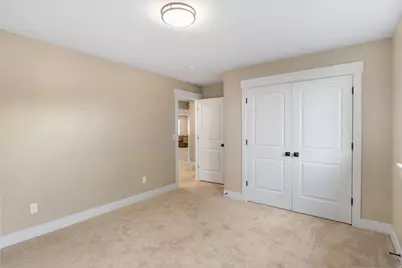 14593 S 3400 W, Bluffdale, UT 84065 - Photo 50