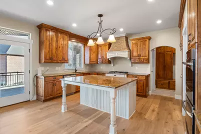 14593 S 3400 W, Bluffdale, UT 84065 - Photo 18