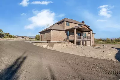 14593 S 3400 W, Bluffdale, UT 84065 - Photo 68