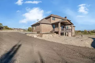 14593 S 3400 W, Bluffdale, UT 84065 - Photo 68