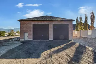 14593 S 3400 W, Bluffdale, UT 84065 - Photo 56