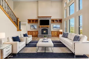 14593 S 3400 W, Bluffdale, UT 84065 - Photo 12