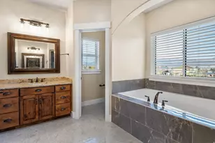 14593 S 3400 W, Bluffdale, UT 84065 - Photo 26