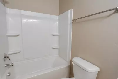 14447 S Daleside Ct, Herriman, UT 84096 - Photo 12