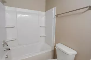 14447 S Daleside Ct, Herriman, UT 84096 - Photo 12