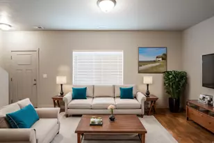 14447 S Daleside Ct, Herriman, UT 84096 - Photo 2