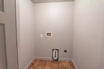 14447 S Daleside Ct, Herriman, UT 84096 - Photo 14