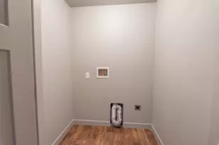 14447 S Daleside Ct, Herriman, UT 84096 - Photo 14