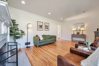 1872 E Westminster Ave S, Salt Lake City, UT 84108 - Photo 4
