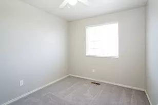 1782 N 810 W, Clinton, UT 84015 - Photo 12