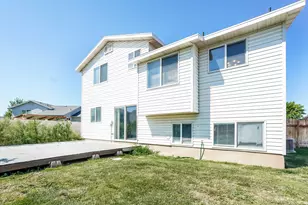 1782 N 810 W, Clinton, UT 84015 - Photo 14