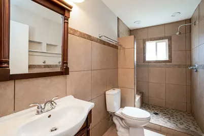 1980 S 200 E, Clearfield, UT 84015 - Photo 12