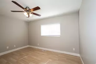 1980 S 200 E, Clearfield, UT 84015 - Photo 6