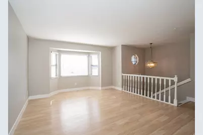 1980 S 200 E, Clearfield, UT 84015 - Photo 2