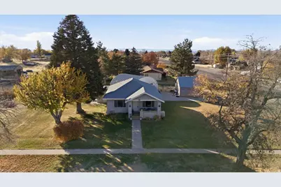 295 N 100 St W, Fillmore, UT 84631 - Photo 22