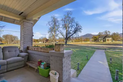 295 N 100 St W, Fillmore, UT 84631 - Photo 34