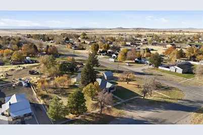 295 N 100 St W, Fillmore, UT 84631 - Photo 28