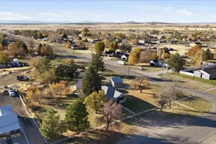 295 N 100 St W, Fillmore, UT 84631 - Photo 28