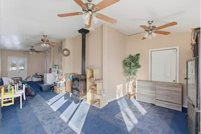 295 N 100 St W, Fillmore, UT 84631 - Photo 20