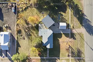 295 N 100 St W, Fillmore, UT 84631 - Photo 26