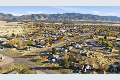 295 N 100 St W, Fillmore, UT 84631 - Photo 32