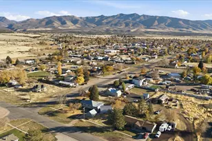 295 N 100 St W, Fillmore, UT 84631 - Photo 32