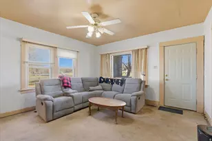 295 N 100 St W, Fillmore, UT 84631 - Photo 8