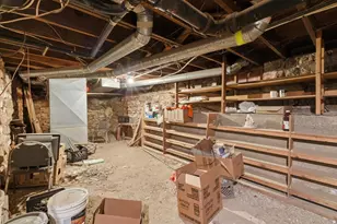 295 N 100 St W, Fillmore, UT 84631 - Photo 40