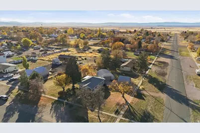 295 N 100 St W, Fillmore, UT 84631 - Photo 30