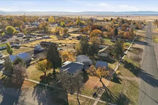 295 N 100 St W, Fillmore, UT 84631 - Photo 30