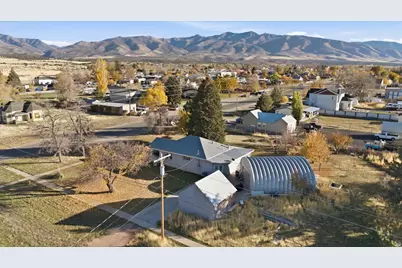 295 N 100 St W, Fillmore, UT 84631 - Photo 24