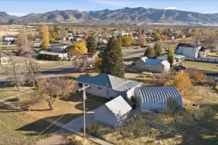 295 N 100 St W, Fillmore, UT 84631 - Photo 24