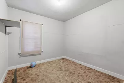 295 N 100 St W, Fillmore, UT 84631 - Photo 16