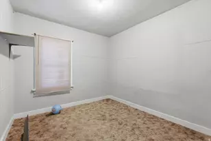 295 N 100 St W, Fillmore, UT 84631 - Photo 16