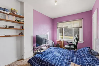 295 N 100 St W, Fillmore, UT 84631 - Photo 14