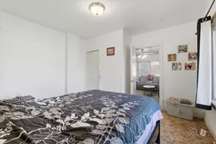 295 N 100 St W, Fillmore, UT 84631 - Photo 12