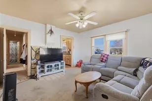 295 N 100 St W, Fillmore, UT 84631 - Photo 10