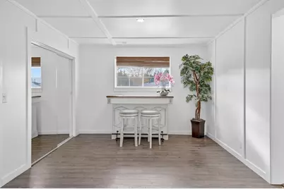 1890 W Rock Hollow Rd, Bluffdale, UT 84065 - Photo 66