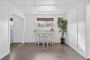 1890 W Rock Hollow Rd, Bluffdale, UT 84065 - Photo 66