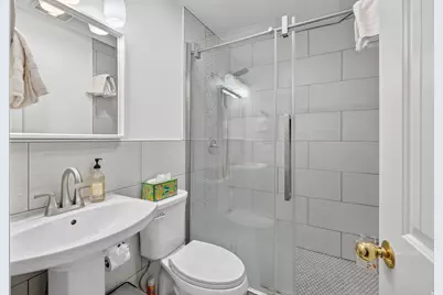 1890 W Rock Hollow Rd, Bluffdale, UT 84065 - Photo 54