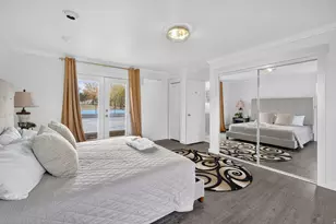 1890 W Rock Hollow Rd, Bluffdale, UT 84065 - Photo 32