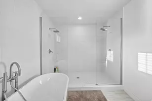 1890 W Rock Hollow Rd, Bluffdale, UT 84065 - Photo 70