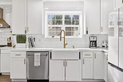 1890 W Rock Hollow Rd, Bluffdale, UT 84065 - Photo 28