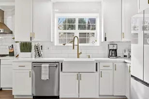 1890 W Rock Hollow Rd, Bluffdale, UT 84065 - Photo 28