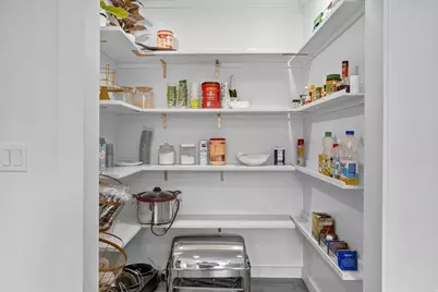 1890 W Rock Hollow Rd, Bluffdale, UT 84065 - Photo 30